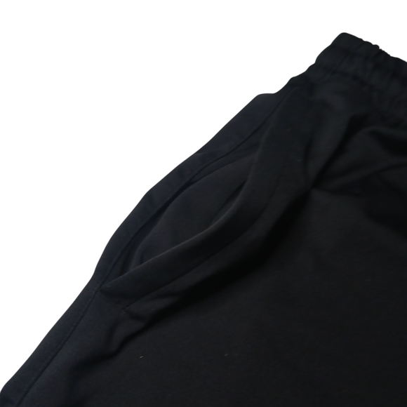 Under Armour Men’s Black Performance Training Shorts - Picture 8 of 11
